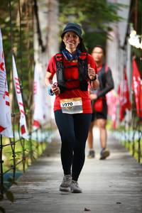 BIB: 
                            <button type="button" onclick="openModal(13583401)" class="btn btn-primary btn-sm float-right btn-popup" data-toggle="modal" data-target=".modal-high-quality">
                        <i class="fas fa-shopping-cart"></i> Add to Cart
                    </button>
                                            <button type="button" onclick="isThisMe(13583401, true)" class="btn btn-success btn-sm float-right btn-popup btn-isme hidden" data-toggle="tooltip" data-placement="bottom" title="นี่คือรูปของคุณใช่ไหม คลิกที่นี่เพื่อเอาเข้าอัลบั้ม">
                        <i class="fas fa-plus"></i> Add to album
                    </button>
                    <button type="button" onclick="isThisMe(13583401, false)" class="btn btn-warning btn-sm float-right btn-popup btn-isnotme hidden">
                        <i class="fas fa-ban"></i> Remove from album
                    </button>