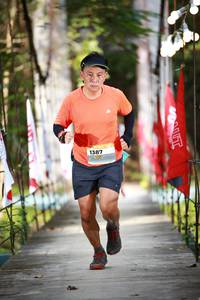 BIB: 
                            <button type="button" onclick="openModal(13582495)" class="btn btn-primary btn-sm float-right btn-popup" data-toggle="modal" data-target=".modal-high-quality">
                        <i class="fas fa-shopping-cart"></i> Add to Cart
                    </button>
                                            <button type="button" onclick="isThisMe(13582495, true)" class="btn btn-success btn-sm float-right btn-popup btn-isme hidden" data-toggle="tooltip" data-placement="bottom" title="นี่คือรูปของคุณใช่ไหม คลิกที่นี่เพื่อเอาเข้าอัลบั้ม">
                        <i class="fas fa-plus"></i> Add to album
                    </button>
                    <button type="button" onclick="isThisMe(13582495, false)" class="btn btn-warning btn-sm float-right btn-popup btn-isnotme hidden">
                        <i class="fas fa-ban"></i> Remove from album
                    </button>