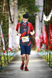 BIB: 
                            <button type="button" onclick="openModal(13583383)" class="btn btn-primary btn-sm float-right btn-popup" data-toggle="modal" data-target=".modal-high-quality">
                        <i class="fas fa-shopping-cart"></i> Add to Cart
                    </button>
                                            <button type="button" onclick="isThisMe(13583383, true)" class="btn btn-success btn-sm float-right btn-popup btn-isme hidden" data-toggle="tooltip" data-placement="bottom" title="นี่คือรูปของคุณใช่ไหม คลิกที่นี่เพื่อเอาเข้าอัลบั้ม">
                        <i class="fas fa-plus"></i> Add to album
                    </button>
                    <button type="button" onclick="isThisMe(13583383, false)" class="btn btn-warning btn-sm float-right btn-popup btn-isnotme hidden">
                        <i class="fas fa-ban"></i> Remove from album
                    </button>