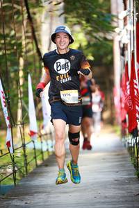 BIB: 
                            <button type="button" onclick="openModal(13577714)" class="btn btn-primary btn-sm float-right btn-popup" data-toggle="modal" data-target=".modal-high-quality">
                        <i class="fas fa-shopping-cart"></i> Add to Cart
                    </button>
                                            <button type="button" onclick="isThisMe(13577714, true)" class="btn btn-success btn-sm float-right btn-popup btn-isme hidden" data-toggle="tooltip" data-placement="bottom" title="นี่คือรูปของคุณใช่ไหม คลิกที่นี่เพื่อเอาเข้าอัลบั้ม">
                        <i class="fas fa-plus"></i> Add to album
                    </button>
                    <button type="button" onclick="isThisMe(13577714, false)" class="btn btn-warning btn-sm float-right btn-popup btn-isnotme hidden">
                        <i class="fas fa-ban"></i> Remove from album
                    </button>