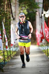 BIB: 
                            <button type="button" onclick="openModal(13583468)" class="btn btn-primary btn-sm float-right btn-popup" data-toggle="modal" data-target=".modal-high-quality">
                        <i class="fas fa-shopping-cart"></i> Add to Cart
                    </button>
                                            <button type="button" onclick="isThisMe(13583468, true)" class="btn btn-success btn-sm float-right btn-popup btn-isme hidden" data-toggle="tooltip" data-placement="bottom" title="นี่คือรูปของคุณใช่ไหม คลิกที่นี่เพื่อเอาเข้าอัลบั้ม">
                        <i class="fas fa-plus"></i> Add to album
                    </button>
                    <button type="button" onclick="isThisMe(13583468, false)" class="btn btn-warning btn-sm float-right btn-popup btn-isnotme hidden">
                        <i class="fas fa-ban"></i> Remove from album
                    </button>