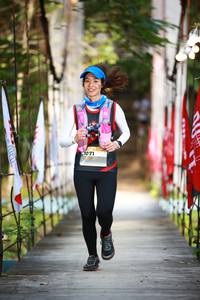 BIB: 
                            <button type="button" onclick="openModal(13577962)" class="btn btn-primary btn-sm float-right btn-popup" data-toggle="modal" data-target=".modal-high-quality">
                        <i class="fas fa-shopping-cart"></i> Add to Cart
                    </button>
                                            <button type="button" onclick="isThisMe(13577962, true)" class="btn btn-success btn-sm float-right btn-popup btn-isme hidden" data-toggle="tooltip" data-placement="bottom" title="นี่คือรูปของคุณใช่ไหม คลิกที่นี่เพื่อเอาเข้าอัลบั้ม">
                        <i class="fas fa-plus"></i> Add to album
                    </button>
                    <button type="button" onclick="isThisMe(13577962, false)" class="btn btn-warning btn-sm float-right btn-popup btn-isnotme hidden">
                        <i class="fas fa-ban"></i> Remove from album
                    </button>