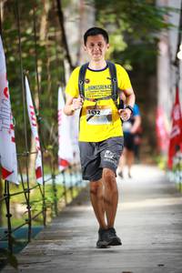 BIB: 
                            <button type="button" onclick="openModal(13583298)" class="btn btn-primary btn-sm float-right btn-popup" data-toggle="modal" data-target=".modal-high-quality">
                        <i class="fas fa-shopping-cart"></i> Add to Cart
                    </button>
                                            <button type="button" onclick="isThisMe(13583298, true)" class="btn btn-success btn-sm float-right btn-popup btn-isme hidden" data-toggle="tooltip" data-placement="bottom" title="นี่คือรูปของคุณใช่ไหม คลิกที่นี่เพื่อเอาเข้าอัลบั้ม">
                        <i class="fas fa-plus"></i> Add to album
                    </button>
                    <button type="button" onclick="isThisMe(13583298, false)" class="btn btn-warning btn-sm float-right btn-popup btn-isnotme hidden">
                        <i class="fas fa-ban"></i> Remove from album
                    </button>