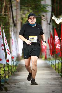 BIB: 
                            <button type="button" onclick="openModal(13584031)" class="btn btn-primary btn-sm float-right btn-popup" data-toggle="modal" data-target=".modal-high-quality">
                        <i class="fas fa-shopping-cart"></i> Add to Cart
                    </button>
                                            <button type="button" onclick="isThisMe(13584031, true)" class="btn btn-success btn-sm float-right btn-popup btn-isme hidden" data-toggle="tooltip" data-placement="bottom" title="นี่คือรูปของคุณใช่ไหม คลิกที่นี่เพื่อเอาเข้าอัลบั้ม">
                        <i class="fas fa-plus"></i> Add to album
                    </button>
                    <button type="button" onclick="isThisMe(13584031, false)" class="btn btn-warning btn-sm float-right btn-popup btn-isnotme hidden">
                        <i class="fas fa-ban"></i> Remove from album
                    </button>