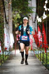 BIB: 
                            <button type="button" onclick="openModal(13584068)" class="btn btn-primary btn-sm float-right btn-popup" data-toggle="modal" data-target=".modal-high-quality">
                        <i class="fas fa-shopping-cart"></i> Add to Cart
                    </button>
                                            <button type="button" onclick="isThisMe(13584068, true)" class="btn btn-success btn-sm float-right btn-popup btn-isme hidden" data-toggle="tooltip" data-placement="bottom" title="นี่คือรูปของคุณใช่ไหม คลิกที่นี่เพื่อเอาเข้าอัลบั้ม">
                        <i class="fas fa-plus"></i> Add to album
                    </button>
                    <button type="button" onclick="isThisMe(13584068, false)" class="btn btn-warning btn-sm float-right btn-popup btn-isnotme hidden">
                        <i class="fas fa-ban"></i> Remove from album
                    </button>