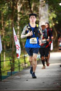 BIB: 
                            <button type="button" onclick="openModal(13582869)" class="btn btn-primary btn-sm float-right btn-popup" data-toggle="modal" data-target=".modal-high-quality">
                        <i class="fas fa-shopping-cart"></i> Add to Cart
                    </button>
                                            <button type="button" onclick="isThisMe(13582869, true)" class="btn btn-success btn-sm float-right btn-popup btn-isme hidden" data-toggle="tooltip" data-placement="bottom" title="นี่คือรูปของคุณใช่ไหม คลิกที่นี่เพื่อเอาเข้าอัลบั้ม">
                        <i class="fas fa-plus"></i> Add to album
                    </button>
                    <button type="button" onclick="isThisMe(13582869, false)" class="btn btn-warning btn-sm float-right btn-popup btn-isnotme hidden">
                        <i class="fas fa-ban"></i> Remove from album
                    </button>