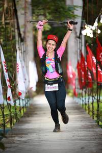 BIB: 
                            <button type="button" onclick="openModal(13584107)" class="btn btn-primary btn-sm float-right btn-popup" data-toggle="modal" data-target=".modal-high-quality">
                        <i class="fas fa-shopping-cart"></i> Add to Cart
                    </button>
                                            <button type="button" onclick="isThisMe(13584107, true)" class="btn btn-success btn-sm float-right btn-popup btn-isme hidden" data-toggle="tooltip" data-placement="bottom" title="นี่คือรูปของคุณใช่ไหม คลิกที่นี่เพื่อเอาเข้าอัลบั้ม">
                        <i class="fas fa-plus"></i> Add to album
                    </button>
                    <button type="button" onclick="isThisMe(13584107, false)" class="btn btn-warning btn-sm float-right btn-popup btn-isnotme hidden">
                        <i class="fas fa-ban"></i> Remove from album
                    </button>