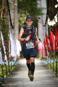 BIB: 
                            <button type="button" onclick="openModal(13584195)" class="btn btn-primary btn-sm float-right btn-popup" data-toggle="modal" data-target=".modal-high-quality">
                        <i class="fas fa-shopping-cart"></i> Add to Cart
                    </button>
                                            <button type="button" onclick="isThisMe(13584195, true)" class="btn btn-success btn-sm float-right btn-popup btn-isme hidden" data-toggle="tooltip" data-placement="bottom" title="นี่คือรูปของคุณใช่ไหม คลิกที่นี่เพื่อเอาเข้าอัลบั้ม">
                        <i class="fas fa-plus"></i> Add to album
                    </button>
                    <button type="button" onclick="isThisMe(13584195, false)" class="btn btn-warning btn-sm float-right btn-popup btn-isnotme hidden">
                        <i class="fas fa-ban"></i> Remove from album
                    </button>