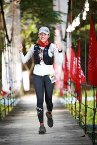 BIB: 
                            <button type="button" onclick="openModal(13579140)" class="btn btn-primary btn-sm float-right btn-popup" data-toggle="modal" data-target=".modal-high-quality">
                        <i class="fas fa-shopping-cart"></i> Add to Cart
                    </button>
                                            <button type="button" onclick="isThisMe(13579140, true)" class="btn btn-success btn-sm float-right btn-popup btn-isme hidden" data-toggle="tooltip" data-placement="bottom" title="นี่คือรูปของคุณใช่ไหม คลิกที่นี่เพื่อเอาเข้าอัลบั้ม">
                        <i class="fas fa-plus"></i> Add to album
                    </button>
                    <button type="button" onclick="isThisMe(13579140, false)" class="btn btn-warning btn-sm float-right btn-popup btn-isnotme hidden">
                        <i class="fas fa-ban"></i> Remove from album
                    </button>