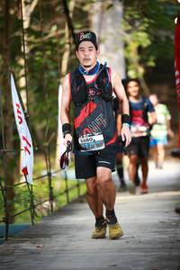 BIB: 
                            <button type="button" onclick="openModal(13579169)" class="btn btn-primary btn-sm float-right btn-popup" data-toggle="modal" data-target=".modal-high-quality">
                        <i class="fas fa-shopping-cart"></i> Add to Cart
                    </button>
                                            <button type="button" onclick="isThisMe(13579169, true)" class="btn btn-success btn-sm float-right btn-popup btn-isme hidden" data-toggle="tooltip" data-placement="bottom" title="นี่คือรูปของคุณใช่ไหม คลิกที่นี่เพื่อเอาเข้าอัลบั้ม">
                        <i class="fas fa-plus"></i> Add to album
                    </button>
                    <button type="button" onclick="isThisMe(13579169, false)" class="btn btn-warning btn-sm float-right btn-popup btn-isnotme hidden">
                        <i class="fas fa-ban"></i> Remove from album
                    </button>