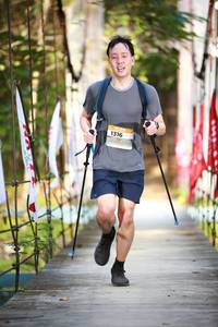 BIB: 
                            <button type="button" onclick="openModal(13577816)" class="btn btn-primary btn-sm float-right btn-popup" data-toggle="modal" data-target=".modal-high-quality">
                        <i class="fas fa-shopping-cart"></i> Add to Cart
                    </button>
                                            <button type="button" onclick="isThisMe(13577816, true)" class="btn btn-success btn-sm float-right btn-popup btn-isme hidden" data-toggle="tooltip" data-placement="bottom" title="นี่คือรูปของคุณใช่ไหม คลิกที่นี่เพื่อเอาเข้าอัลบั้ม">
                        <i class="fas fa-plus"></i> Add to album
                    </button>
                    <button type="button" onclick="isThisMe(13577816, false)" class="btn btn-warning btn-sm float-right btn-popup btn-isnotme hidden">
                        <i class="fas fa-ban"></i> Remove from album
                    </button>