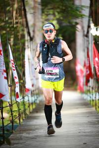 BIB: 
                            <button type="button" onclick="openModal(13583466)" class="btn btn-primary btn-sm float-right btn-popup" data-toggle="modal" data-target=".modal-high-quality">
                        <i class="fas fa-shopping-cart"></i> Add to Cart
                    </button>
                                            <button type="button" onclick="isThisMe(13583466, true)" class="btn btn-success btn-sm float-right btn-popup btn-isme hidden" data-toggle="tooltip" data-placement="bottom" title="นี่คือรูปของคุณใช่ไหม คลิกที่นี่เพื่อเอาเข้าอัลบั้ม">
                        <i class="fas fa-plus"></i> Add to album
                    </button>
                    <button type="button" onclick="isThisMe(13583466, false)" class="btn btn-warning btn-sm float-right btn-popup btn-isnotme hidden">
                        <i class="fas fa-ban"></i> Remove from album
                    </button>