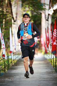 BIB: 
                            <button type="button" onclick="openModal(13578220)" class="btn btn-primary btn-sm float-right btn-popup" data-toggle="modal" data-target=".modal-high-quality">
                        <i class="fas fa-shopping-cart"></i> Add to Cart
                    </button>
                                            <button type="button" onclick="isThisMe(13578220, true)" class="btn btn-success btn-sm float-right btn-popup btn-isme hidden" data-toggle="tooltip" data-placement="bottom" title="นี่คือรูปของคุณใช่ไหม คลิกที่นี่เพื่อเอาเข้าอัลบั้ม">
                        <i class="fas fa-plus"></i> Add to album
                    </button>
                    <button type="button" onclick="isThisMe(13578220, false)" class="btn btn-warning btn-sm float-right btn-popup btn-isnotme hidden">
                        <i class="fas fa-ban"></i> Remove from album
                    </button>