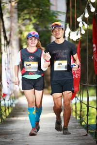 BIB: 
                            <button type="button" onclick="openModal(13583027)" class="btn btn-primary btn-sm float-right btn-popup" data-toggle="modal" data-target=".modal-high-quality">
                        <i class="fas fa-shopping-cart"></i> Add to Cart
                    </button>
                                            <button type="button" onclick="isThisMe(13583027, true)" class="btn btn-success btn-sm float-right btn-popup btn-isme hidden" data-toggle="tooltip" data-placement="bottom" title="นี่คือรูปของคุณใช่ไหม คลิกที่นี่เพื่อเอาเข้าอัลบั้ม">
                        <i class="fas fa-plus"></i> Add to album
                    </button>
                    <button type="button" onclick="isThisMe(13583027, false)" class="btn btn-warning btn-sm float-right btn-popup btn-isnotme hidden">
                        <i class="fas fa-ban"></i> Remove from album
                    </button>