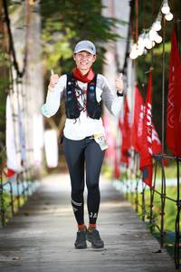 BIB: 
                            <button type="button" onclick="openModal(13579145)" class="btn btn-primary btn-sm float-right btn-popup" data-toggle="modal" data-target=".modal-high-quality">
                        <i class="fas fa-shopping-cart"></i> Add to Cart
                    </button>
                                            <button type="button" onclick="isThisMe(13579145, true)" class="btn btn-success btn-sm float-right btn-popup btn-isme hidden" data-toggle="tooltip" data-placement="bottom" title="นี่คือรูปของคุณใช่ไหม คลิกที่นี่เพื่อเอาเข้าอัลบั้ม">
                        <i class="fas fa-plus"></i> Add to album
                    </button>
                    <button type="button" onclick="isThisMe(13579145, false)" class="btn btn-warning btn-sm float-right btn-popup btn-isnotme hidden">
                        <i class="fas fa-ban"></i> Remove from album
                    </button>