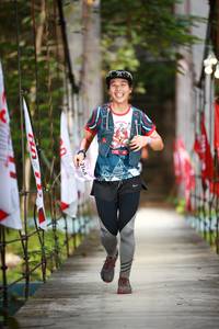 BIB: 
                            <button type="button" onclick="openModal(13583747)" class="btn btn-primary btn-sm float-right btn-popup" data-toggle="modal" data-target=".modal-high-quality">
                        <i class="fas fa-shopping-cart"></i> Add to Cart
                    </button>
                                            <button type="button" onclick="isThisMe(13583747, true)" class="btn btn-success btn-sm float-right btn-popup btn-isme hidden" data-toggle="tooltip" data-placement="bottom" title="นี่คือรูปของคุณใช่ไหม คลิกที่นี่เพื่อเอาเข้าอัลบั้ม">
                        <i class="fas fa-plus"></i> Add to album
                    </button>
                    <button type="button" onclick="isThisMe(13583747, false)" class="btn btn-warning btn-sm float-right btn-popup btn-isnotme hidden">
                        <i class="fas fa-ban"></i> Remove from album
                    </button>