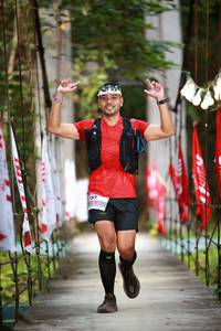 BIB: 
                            <button type="button" onclick="openModal(13583632)" class="btn btn-primary btn-sm float-right btn-popup" data-toggle="modal" data-target=".modal-high-quality">
                        <i class="fas fa-shopping-cart"></i> Add to Cart
                    </button>
                                            <button type="button" onclick="isThisMe(13583632, true)" class="btn btn-success btn-sm float-right btn-popup btn-isme hidden" data-toggle="tooltip" data-placement="bottom" title="นี่คือรูปของคุณใช่ไหม คลิกที่นี่เพื่อเอาเข้าอัลบั้ม">
                        <i class="fas fa-plus"></i> Add to album
                    </button>
                    <button type="button" onclick="isThisMe(13583632, false)" class="btn btn-warning btn-sm float-right btn-popup btn-isnotme hidden">
                        <i class="fas fa-ban"></i> Remove from album
                    </button>