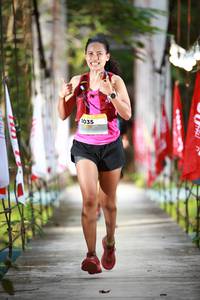 BIB: 
                            <button type="button" onclick="openModal(13583157)" class="btn btn-primary btn-sm float-right btn-popup" data-toggle="modal" data-target=".modal-high-quality">
                        <i class="fas fa-shopping-cart"></i> Add to Cart
                    </button>
                                            <button type="button" onclick="isThisMe(13583157, true)" class="btn btn-success btn-sm float-right btn-popup btn-isme hidden" data-toggle="tooltip" data-placement="bottom" title="นี่คือรูปของคุณใช่ไหม คลิกที่นี่เพื่อเอาเข้าอัลบั้ม">
                        <i class="fas fa-plus"></i> Add to album
                    </button>
                    <button type="button" onclick="isThisMe(13583157, false)" class="btn btn-warning btn-sm float-right btn-popup btn-isnotme hidden">
                        <i class="fas fa-ban"></i> Remove from album
                    </button>