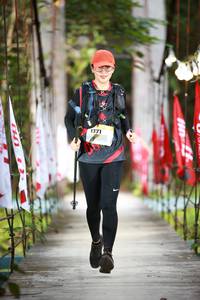 BIB: 
                            <button type="button" onclick="openModal(13583611)" class="btn btn-primary btn-sm float-right btn-popup" data-toggle="modal" data-target=".modal-high-quality">
                        <i class="fas fa-shopping-cart"></i> Add to Cart
                    </button>
                                            <button type="button" onclick="isThisMe(13583611, true)" class="btn btn-success btn-sm float-right btn-popup btn-isme hidden" data-toggle="tooltip" data-placement="bottom" title="นี่คือรูปของคุณใช่ไหม คลิกที่นี่เพื่อเอาเข้าอัลบั้ม">
                        <i class="fas fa-plus"></i> Add to album
                    </button>
                    <button type="button" onclick="isThisMe(13583611, false)" class="btn btn-warning btn-sm float-right btn-popup btn-isnotme hidden">
                        <i class="fas fa-ban"></i> Remove from album
                    </button>