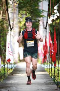 BIB: 
                            <button type="button" onclick="openModal(13579550)" class="btn btn-primary btn-sm float-right btn-popup" data-toggle="modal" data-target=".modal-high-quality">
                        <i class="fas fa-shopping-cart"></i> Add to Cart
                    </button>
                                            <button type="button" onclick="isThisMe(13579550, true)" class="btn btn-success btn-sm float-right btn-popup btn-isme hidden" data-toggle="tooltip" data-placement="bottom" title="นี่คือรูปของคุณใช่ไหม คลิกที่นี่เพื่อเอาเข้าอัลบั้ม">
                        <i class="fas fa-plus"></i> Add to album
                    </button>
                    <button type="button" onclick="isThisMe(13579550, false)" class="btn btn-warning btn-sm float-right btn-popup btn-isnotme hidden">
                        <i class="fas fa-ban"></i> Remove from album
                    </button>