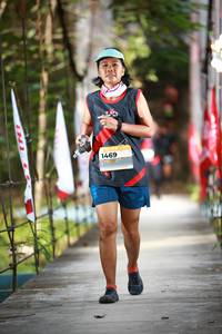 BIB: 
                            <button type="button" onclick="openModal(13583222)" class="btn btn-primary btn-sm float-right btn-popup" data-toggle="modal" data-target=".modal-high-quality">
                        <i class="fas fa-shopping-cart"></i> Add to Cart
                    </button>
                                            <button type="button" onclick="isThisMe(13583222, true)" class="btn btn-success btn-sm float-right btn-popup btn-isme hidden" data-toggle="tooltip" data-placement="bottom" title="นี่คือรูปของคุณใช่ไหม คลิกที่นี่เพื่อเอาเข้าอัลบั้ม">
                        <i class="fas fa-plus"></i> Add to album
                    </button>
                    <button type="button" onclick="isThisMe(13583222, false)" class="btn btn-warning btn-sm float-right btn-popup btn-isnotme hidden">
                        <i class="fas fa-ban"></i> Remove from album
                    </button>