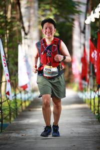 BIB: 
                            <button type="button" onclick="openModal(13579390)" class="btn btn-primary btn-sm float-right btn-popup" data-toggle="modal" data-target=".modal-high-quality">
                        <i class="fas fa-shopping-cart"></i> Add to Cart
                    </button>
                                            <button type="button" onclick="isThisMe(13579390, true)" class="btn btn-success btn-sm float-right btn-popup btn-isme hidden" data-toggle="tooltip" data-placement="bottom" title="นี่คือรูปของคุณใช่ไหม คลิกที่นี่เพื่อเอาเข้าอัลบั้ม">
                        <i class="fas fa-plus"></i> Add to album
                    </button>
                    <button type="button" onclick="isThisMe(13579390, false)" class="btn btn-warning btn-sm float-right btn-popup btn-isnotme hidden">
                        <i class="fas fa-ban"></i> Remove from album
                    </button>