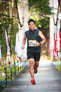 BIB: 
                            <button type="button" onclick="openModal(13577593)" class="btn btn-primary btn-sm float-right btn-popup" data-toggle="modal" data-target=".modal-high-quality">
                        <i class="fas fa-shopping-cart"></i> Add to Cart
                    </button>
                                            <button type="button" onclick="isThisMe(13577593, true)" class="btn btn-success btn-sm float-right btn-popup btn-isme hidden" data-toggle="tooltip" data-placement="bottom" title="นี่คือรูปของคุณใช่ไหม คลิกที่นี่เพื่อเอาเข้าอัลบั้ม">
                        <i class="fas fa-plus"></i> Add to album
                    </button>
                    <button type="button" onclick="isThisMe(13577593, false)" class="btn btn-warning btn-sm float-right btn-popup btn-isnotme hidden">
                        <i class="fas fa-ban"></i> Remove from album
                    </button>