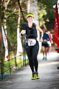 BIB: 
                            <button type="button" onclick="openModal(13580659)" class="btn btn-primary btn-sm float-right btn-popup" data-toggle="modal" data-target=".modal-high-quality">
                        <i class="fas fa-shopping-cart"></i> Add to Cart
                    </button>
                                            <button type="button" onclick="isThisMe(13580659, true)" class="btn btn-success btn-sm float-right btn-popup btn-isme hidden" data-toggle="tooltip" data-placement="bottom" title="นี่คือรูปของคุณใช่ไหม คลิกที่นี่เพื่อเอาเข้าอัลบั้ม">
                        <i class="fas fa-plus"></i> Add to album
                    </button>
                    <button type="button" onclick="isThisMe(13580659, false)" class="btn btn-warning btn-sm float-right btn-popup btn-isnotme hidden">
                        <i class="fas fa-ban"></i> Remove from album
                    </button>