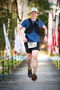 BIB: 
                            <button type="button" onclick="openModal(13577826)" class="btn btn-primary btn-sm float-right btn-popup" data-toggle="modal" data-target=".modal-high-quality">
                        <i class="fas fa-shopping-cart"></i> Add to Cart
                    </button>
                                            <button type="button" onclick="isThisMe(13577826, true)" class="btn btn-success btn-sm float-right btn-popup btn-isme hidden" data-toggle="tooltip" data-placement="bottom" title="นี่คือรูปของคุณใช่ไหม คลิกที่นี่เพื่อเอาเข้าอัลบั้ม">
                        <i class="fas fa-plus"></i> Add to album
                    </button>
                    <button type="button" onclick="isThisMe(13577826, false)" class="btn btn-warning btn-sm float-right btn-popup btn-isnotme hidden">
                        <i class="fas fa-ban"></i> Remove from album
                    </button>