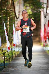 BIB: 
                            <button type="button" onclick="openModal(13578043)" class="btn btn-primary btn-sm float-right btn-popup" data-toggle="modal" data-target=".modal-high-quality">
                        <i class="fas fa-shopping-cart"></i> Add to Cart
                    </button>
                                            <button type="button" onclick="isThisMe(13578043, true)" class="btn btn-success btn-sm float-right btn-popup btn-isme hidden" data-toggle="tooltip" data-placement="bottom" title="นี่คือรูปของคุณใช่ไหม คลิกที่นี่เพื่อเอาเข้าอัลบั้ม">
                        <i class="fas fa-plus"></i> Add to album
                    </button>
                    <button type="button" onclick="isThisMe(13578043, false)" class="btn btn-warning btn-sm float-right btn-popup btn-isnotme hidden">
                        <i class="fas fa-ban"></i> Remove from album
                    </button>