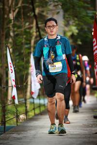 BIB: 
                            <button type="button" onclick="openModal(13584222)" class="btn btn-primary btn-sm float-right btn-popup" data-toggle="modal" data-target=".modal-high-quality">
                        <i class="fas fa-shopping-cart"></i> Add to Cart
                    </button>
                                            <button type="button" onclick="isThisMe(13584222, true)" class="btn btn-success btn-sm float-right btn-popup btn-isme hidden" data-toggle="tooltip" data-placement="bottom" title="นี่คือรูปของคุณใช่ไหม คลิกที่นี่เพื่อเอาเข้าอัลบั้ม">
                        <i class="fas fa-plus"></i> Add to album
                    </button>
                    <button type="button" onclick="isThisMe(13584222, false)" class="btn btn-warning btn-sm float-right btn-popup btn-isnotme hidden">
                        <i class="fas fa-ban"></i> Remove from album
                    </button>