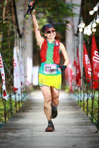 BIB: 
                            <button type="button" onclick="openModal(13583788)" class="btn btn-primary btn-sm float-right btn-popup" data-toggle="modal" data-target=".modal-high-quality">
                        <i class="fas fa-shopping-cart"></i> Add to Cart
                    </button>
                                            <button type="button" onclick="isThisMe(13583788, true)" class="btn btn-success btn-sm float-right btn-popup btn-isme hidden" data-toggle="tooltip" data-placement="bottom" title="นี่คือรูปของคุณใช่ไหม คลิกที่นี่เพื่อเอาเข้าอัลบั้ม">
                        <i class="fas fa-plus"></i> Add to album
                    </button>
                    <button type="button" onclick="isThisMe(13583788, false)" class="btn btn-warning btn-sm float-right btn-popup btn-isnotme hidden">
                        <i class="fas fa-ban"></i> Remove from album
                    </button>