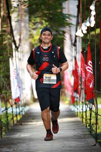 BIB: 
                            <button type="button" onclick="openModal(13579402)" class="btn btn-primary btn-sm float-right btn-popup" data-toggle="modal" data-target=".modal-high-quality">
                        <i class="fas fa-shopping-cart"></i> Add to Cart
                    </button>
                                            <button type="button" onclick="isThisMe(13579402, true)" class="btn btn-success btn-sm float-right btn-popup btn-isme hidden" data-toggle="tooltip" data-placement="bottom" title="นี่คือรูปของคุณใช่ไหม คลิกที่นี่เพื่อเอาเข้าอัลบั้ม">
                        <i class="fas fa-plus"></i> Add to album
                    </button>
                    <button type="button" onclick="isThisMe(13579402, false)" class="btn btn-warning btn-sm float-right btn-popup btn-isnotme hidden">
                        <i class="fas fa-ban"></i> Remove from album
                    </button>