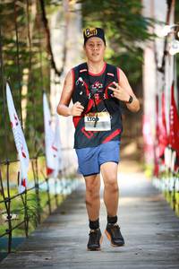 BIB: 
                            <button type="button" onclick="openModal(13577875)" class="btn btn-primary btn-sm float-right btn-popup" data-toggle="modal" data-target=".modal-high-quality">
                        <i class="fas fa-shopping-cart"></i> Add to Cart
                    </button>
                                            <button type="button" onclick="isThisMe(13577875, true)" class="btn btn-success btn-sm float-right btn-popup btn-isme hidden" data-toggle="tooltip" data-placement="bottom" title="นี่คือรูปของคุณใช่ไหม คลิกที่นี่เพื่อเอาเข้าอัลบั้ม">
                        <i class="fas fa-plus"></i> Add to album
                    </button>
                    <button type="button" onclick="isThisMe(13577875, false)" class="btn btn-warning btn-sm float-right btn-popup btn-isnotme hidden">
                        <i class="fas fa-ban"></i> Remove from album
                    </button>