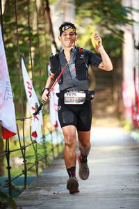 BIB: 
                            <button type="button" onclick="openModal(13577645)" class="btn btn-primary btn-sm float-right btn-popup" data-toggle="modal" data-target=".modal-high-quality">
                        <i class="fas fa-shopping-cart"></i> Add to Cart
                    </button>
                                            <button type="button" onclick="isThisMe(13577645, true)" class="btn btn-success btn-sm float-right btn-popup btn-isme hidden" data-toggle="tooltip" data-placement="bottom" title="นี่คือรูปของคุณใช่ไหม คลิกที่นี่เพื่อเอาเข้าอัลบั้ม">
                        <i class="fas fa-plus"></i> Add to album
                    </button>
                    <button type="button" onclick="isThisMe(13577645, false)" class="btn btn-warning btn-sm float-right btn-popup btn-isnotme hidden">
                        <i class="fas fa-ban"></i> Remove from album
                    </button>