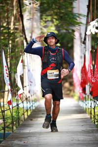 BIB: 
                            <button type="button" onclick="openModal(13579877)" class="btn btn-primary btn-sm float-right btn-popup" data-toggle="modal" data-target=".modal-high-quality">
                        <i class="fas fa-shopping-cart"></i> Add to Cart
                    </button>
                                            <button type="button" onclick="isThisMe(13579877, true)" class="btn btn-success btn-sm float-right btn-popup btn-isme hidden" data-toggle="tooltip" data-placement="bottom" title="นี่คือรูปของคุณใช่ไหม คลิกที่นี่เพื่อเอาเข้าอัลบั้ม">
                        <i class="fas fa-plus"></i> Add to album
                    </button>
                    <button type="button" onclick="isThisMe(13579877, false)" class="btn btn-warning btn-sm float-right btn-popup btn-isnotme hidden">
                        <i class="fas fa-ban"></i> Remove from album
                    </button>