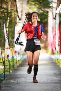 BIB: 
                            <button type="button" onclick="openModal(13577661)" class="btn btn-primary btn-sm float-right btn-popup" data-toggle="modal" data-target=".modal-high-quality">
                        <i class="fas fa-shopping-cart"></i> Add to Cart
                    </button>
                                            <button type="button" onclick="isThisMe(13577661, true)" class="btn btn-success btn-sm float-right btn-popup btn-isme hidden" data-toggle="tooltip" data-placement="bottom" title="นี่คือรูปของคุณใช่ไหม คลิกที่นี่เพื่อเอาเข้าอัลบั้ม">
                        <i class="fas fa-plus"></i> Add to album
                    </button>
                    <button type="button" onclick="isThisMe(13577661, false)" class="btn btn-warning btn-sm float-right btn-popup btn-isnotme hidden">
                        <i class="fas fa-ban"></i> Remove from album
                    </button>