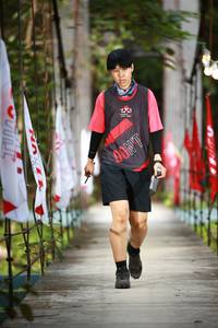 BIB: 
                            <button type="button" onclick="openModal(13584215)" class="btn btn-primary btn-sm float-right btn-popup" data-toggle="modal" data-target=".modal-high-quality">
                        <i class="fas fa-shopping-cart"></i> Add to Cart
                    </button>
                                            <button type="button" onclick="isThisMe(13584215, true)" class="btn btn-success btn-sm float-right btn-popup btn-isme hidden" data-toggle="tooltip" data-placement="bottom" title="นี่คือรูปของคุณใช่ไหม คลิกที่นี่เพื่อเอาเข้าอัลบั้ม">
                        <i class="fas fa-plus"></i> Add to album
                    </button>
                    <button type="button" onclick="isThisMe(13584215, false)" class="btn btn-warning btn-sm float-right btn-popup btn-isnotme hidden">
                        <i class="fas fa-ban"></i> Remove from album
                    </button>