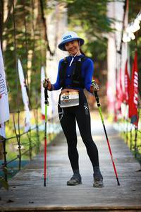 BIB: 
                            <button type="button" onclick="openModal(13577863)" class="btn btn-primary btn-sm float-right btn-popup" data-toggle="modal" data-target=".modal-high-quality">
                        <i class="fas fa-shopping-cart"></i> Add to Cart
                    </button>
                                            <button type="button" onclick="isThisMe(13577863, true)" class="btn btn-success btn-sm float-right btn-popup btn-isme hidden" data-toggle="tooltip" data-placement="bottom" title="นี่คือรูปของคุณใช่ไหม คลิกที่นี่เพื่อเอาเข้าอัลบั้ม">
                        <i class="fas fa-plus"></i> Add to album
                    </button>
                    <button type="button" onclick="isThisMe(13577863, false)" class="btn btn-warning btn-sm float-right btn-popup btn-isnotme hidden">
                        <i class="fas fa-ban"></i> Remove from album
                    </button>