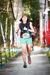 BIB: 
                            <button type="button" onclick="openModal(13579708)" class="btn btn-primary btn-sm float-right btn-popup" data-toggle="modal" data-target=".modal-high-quality">
                        <i class="fas fa-shopping-cart"></i> Add to Cart
                    </button>
                                            <button type="button" onclick="isThisMe(13579708, true)" class="btn btn-success btn-sm float-right btn-popup btn-isme hidden" data-toggle="tooltip" data-placement="bottom" title="นี่คือรูปของคุณใช่ไหม คลิกที่นี่เพื่อเอาเข้าอัลบั้ม">
                        <i class="fas fa-plus"></i> Add to album
                    </button>
                    <button type="button" onclick="isThisMe(13579708, false)" class="btn btn-warning btn-sm float-right btn-popup btn-isnotme hidden">
                        <i class="fas fa-ban"></i> Remove from album
                    </button>