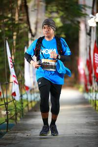 BIB: 
                            <button type="button" onclick="openModal(13578858)" class="btn btn-primary btn-sm float-right btn-popup" data-toggle="modal" data-target=".modal-high-quality">
                        <i class="fas fa-shopping-cart"></i> Add to Cart
                    </button>
                                            <button type="button" onclick="isThisMe(13578858, true)" class="btn btn-success btn-sm float-right btn-popup btn-isme hidden" data-toggle="tooltip" data-placement="bottom" title="นี่คือรูปของคุณใช่ไหม คลิกที่นี่เพื่อเอาเข้าอัลบั้ม">
                        <i class="fas fa-plus"></i> Add to album
                    </button>
                    <button type="button" onclick="isThisMe(13578858, false)" class="btn btn-warning btn-sm float-right btn-popup btn-isnotme hidden">
                        <i class="fas fa-ban"></i> Remove from album
                    </button>