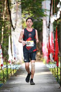 BIB: 
                            <button type="button" onclick="openModal(13579760)" class="btn btn-primary btn-sm float-right btn-popup" data-toggle="modal" data-target=".modal-high-quality">
                        <i class="fas fa-shopping-cart"></i> Add to Cart
                    </button>
                                            <button type="button" onclick="isThisMe(13579760, true)" class="btn btn-success btn-sm float-right btn-popup btn-isme hidden" data-toggle="tooltip" data-placement="bottom" title="นี่คือรูปของคุณใช่ไหม คลิกที่นี่เพื่อเอาเข้าอัลบั้ม">
                        <i class="fas fa-plus"></i> Add to album
                    </button>
                    <button type="button" onclick="isThisMe(13579760, false)" class="btn btn-warning btn-sm float-right btn-popup btn-isnotme hidden">
                        <i class="fas fa-ban"></i> Remove from album
                    </button>