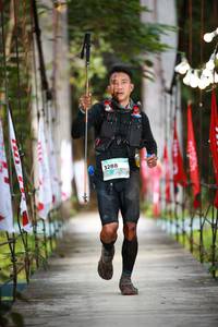 BIB: 
                            <button type="button" onclick="openModal(13583496)" class="btn btn-primary btn-sm float-right btn-popup" data-toggle="modal" data-target=".modal-high-quality">
                        <i class="fas fa-shopping-cart"></i> Add to Cart
                    </button>
                                            <button type="button" onclick="isThisMe(13583496, true)" class="btn btn-success btn-sm float-right btn-popup btn-isme hidden" data-toggle="tooltip" data-placement="bottom" title="นี่คือรูปของคุณใช่ไหม คลิกที่นี่เพื่อเอาเข้าอัลบั้ม">
                        <i class="fas fa-plus"></i> Add to album
                    </button>
                    <button type="button" onclick="isThisMe(13583496, false)" class="btn btn-warning btn-sm float-right btn-popup btn-isnotme hidden">
                        <i class="fas fa-ban"></i> Remove from album
                    </button>