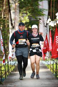 BIB: 
                            <button type="button" onclick="openModal(13583037)" class="btn btn-primary btn-sm float-right btn-popup" data-toggle="modal" data-target=".modal-high-quality">
                        <i class="fas fa-shopping-cart"></i> Add to Cart
                    </button>
                                            <button type="button" onclick="isThisMe(13583037, true)" class="btn btn-success btn-sm float-right btn-popup btn-isme hidden" data-toggle="tooltip" data-placement="bottom" title="นี่คือรูปของคุณใช่ไหม คลิกที่นี่เพื่อเอาเข้าอัลบั้ม">
                        <i class="fas fa-plus"></i> Add to album
                    </button>
                    <button type="button" onclick="isThisMe(13583037, false)" class="btn btn-warning btn-sm float-right btn-popup btn-isnotme hidden">
                        <i class="fas fa-ban"></i> Remove from album
                    </button>