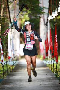 BIB: 
                            <button type="button" onclick="openModal(13579080)" class="btn btn-primary btn-sm float-right btn-popup" data-toggle="modal" data-target=".modal-high-quality">
                        <i class="fas fa-shopping-cart"></i> Add to Cart
                    </button>
                                            <button type="button" onclick="isThisMe(13579080, true)" class="btn btn-success btn-sm float-right btn-popup btn-isme hidden" data-toggle="tooltip" data-placement="bottom" title="นี่คือรูปของคุณใช่ไหม คลิกที่นี่เพื่อเอาเข้าอัลบั้ม">
                        <i class="fas fa-plus"></i> Add to album
                    </button>
                    <button type="button" onclick="isThisMe(13579080, false)" class="btn btn-warning btn-sm float-right btn-popup btn-isnotme hidden">
                        <i class="fas fa-ban"></i> Remove from album
                    </button>