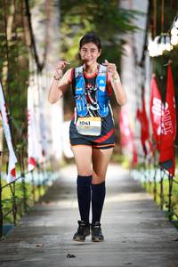 BIB: 
                            <button type="button" onclick="openModal(13582603)" class="btn btn-primary btn-sm float-right btn-popup" data-toggle="modal" data-target=".modal-high-quality">
                        <i class="fas fa-shopping-cart"></i> Add to Cart
                    </button>
                                            <button type="button" onclick="isThisMe(13582603, true)" class="btn btn-success btn-sm float-right btn-popup btn-isme hidden" data-toggle="tooltip" data-placement="bottom" title="นี่คือรูปของคุณใช่ไหม คลิกที่นี่เพื่อเอาเข้าอัลบั้ม">
                        <i class="fas fa-plus"></i> Add to album
                    </button>
                    <button type="button" onclick="isThisMe(13582603, false)" class="btn btn-warning btn-sm float-right btn-popup btn-isnotme hidden">
                        <i class="fas fa-ban"></i> Remove from album
                    </button>