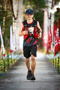 BIB: 
                            <button type="button" onclick="openModal(13578143)" class="btn btn-primary btn-sm float-right btn-popup" data-toggle="modal" data-target=".modal-high-quality">
                        <i class="fas fa-shopping-cart"></i> Add to Cart
                    </button>
                                            <button type="button" onclick="isThisMe(13578143, true)" class="btn btn-success btn-sm float-right btn-popup btn-isme hidden" data-toggle="tooltip" data-placement="bottom" title="นี่คือรูปของคุณใช่ไหม คลิกที่นี่เพื่อเอาเข้าอัลบั้ม">
                        <i class="fas fa-plus"></i> Add to album
                    </button>
                    <button type="button" onclick="isThisMe(13578143, false)" class="btn btn-warning btn-sm float-right btn-popup btn-isnotme hidden">
                        <i class="fas fa-ban"></i> Remove from album
                    </button>