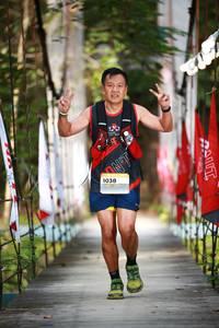 BIB: 
                            <button type="button" onclick="openModal(13578909)" class="btn btn-primary btn-sm float-right btn-popup" data-toggle="modal" data-target=".modal-high-quality">
                        <i class="fas fa-shopping-cart"></i> Add to Cart
                    </button>
                                            <button type="button" onclick="isThisMe(13578909, true)" class="btn btn-success btn-sm float-right btn-popup btn-isme hidden" data-toggle="tooltip" data-placement="bottom" title="นี่คือรูปของคุณใช่ไหม คลิกที่นี่เพื่อเอาเข้าอัลบั้ม">
                        <i class="fas fa-plus"></i> Add to album
                    </button>
                    <button type="button" onclick="isThisMe(13578909, false)" class="btn btn-warning btn-sm float-right btn-popup btn-isnotme hidden">
                        <i class="fas fa-ban"></i> Remove from album
                    </button>