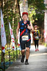 BIB: 
                            <button type="button" onclick="openModal(13579279)" class="btn btn-primary btn-sm float-right btn-popup" data-toggle="modal" data-target=".modal-high-quality">
                        <i class="fas fa-shopping-cart"></i> Add to Cart
                    </button>
                                            <button type="button" onclick="isThisMe(13579279, true)" class="btn btn-success btn-sm float-right btn-popup btn-isme hidden" data-toggle="tooltip" data-placement="bottom" title="นี่คือรูปของคุณใช่ไหม คลิกที่นี่เพื่อเอาเข้าอัลบั้ม">
                        <i class="fas fa-plus"></i> Add to album
                    </button>
                    <button type="button" onclick="isThisMe(13579279, false)" class="btn btn-warning btn-sm float-right btn-popup btn-isnotme hidden">
                        <i class="fas fa-ban"></i> Remove from album
                    </button>