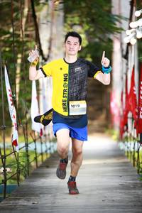 BIB: 
                            <button type="button" onclick="openModal(13578820)" class="btn btn-primary btn-sm float-right btn-popup" data-toggle="modal" data-target=".modal-high-quality">
                        <i class="fas fa-shopping-cart"></i> Add to Cart
                    </button>
                                            <button type="button" onclick="isThisMe(13578820, true)" class="btn btn-success btn-sm float-right btn-popup btn-isme hidden" data-toggle="tooltip" data-placement="bottom" title="นี่คือรูปของคุณใช่ไหม คลิกที่นี่เพื่อเอาเข้าอัลบั้ม">
                        <i class="fas fa-plus"></i> Add to album
                    </button>
                    <button type="button" onclick="isThisMe(13578820, false)" class="btn btn-warning btn-sm float-right btn-popup btn-isnotme hidden">
                        <i class="fas fa-ban"></i> Remove from album
                    </button>